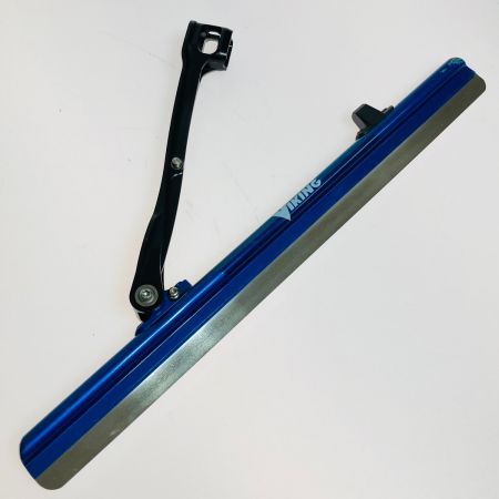  VIKING Sapphire サファイア ブレード 42-43 17インチ スラップスケート スピートスケート バネ欠品