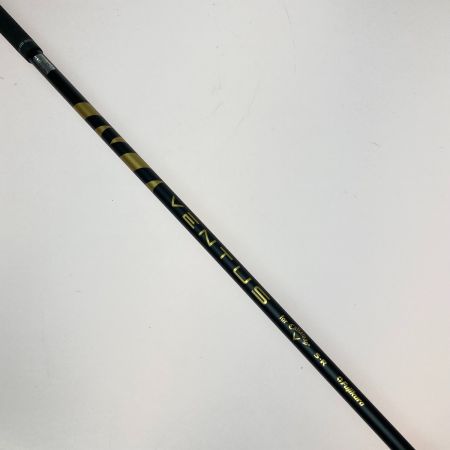  Callaway キャロウェイ MAVRIK マーベリック 1W 10.5° ドライバー シングルダイヤ ツアー支給 TCFシリアル