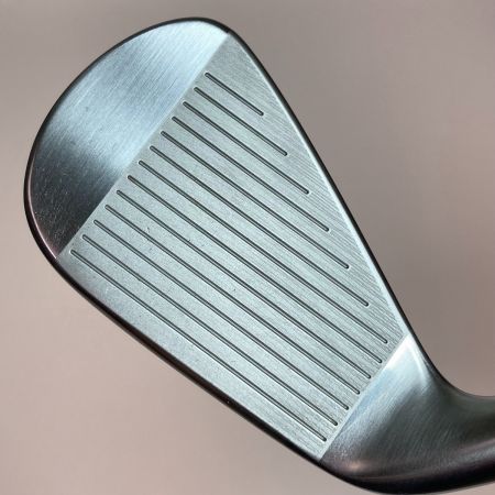  DUNLOP ダンロップ SRIXON  スリクソン Z-U85 4UT 23° ユーティリティ DIAMOND Speeder IRON 8S 