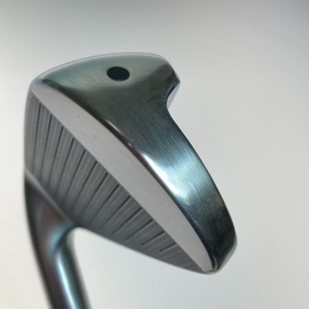  DUNLOP ダンロップ SRIXON  スリクソン Z-U85 4UT 23° ユーティリティ DIAMOND Speeder IRON 8S 