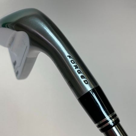  DUNLOP ダンロップ SRIXON  スリクソン Z-U85 4UT 23° ユーティリティ DIAMOND Speeder IRON 8S 