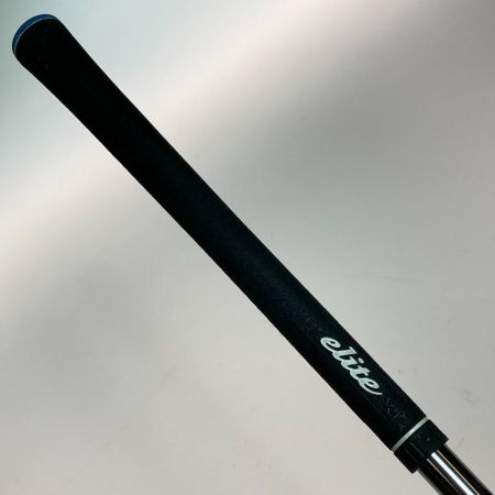  DUNLOP ダンロップ SRIXON  スリクソン Z-U85 4UT 23° ユーティリティ DIAMOND Speeder IRON 8S 