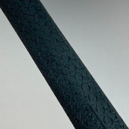  DUNLOP ダンロップ SRIXON  スリクソン Z-U85 4UT 23° ユーティリティ DIAMOND Speeder IRON 8S 