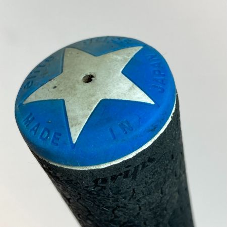  DUNLOP ダンロップ SRIXON  スリクソン Z-U85 4UT 23° ユーティリティ DIAMOND Speeder IRON 8S 