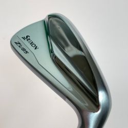 ◎◎ DUNLOP ダンロップ SRIXON スリクソン Z-U85 5UT 26° ユーティリティ DIAMOND Speeder IRON 8S Cランク