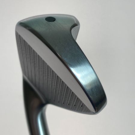  DUNLOP ダンロップ SRIXON スリクソン Z-U85 5UT 26° ユーティリティ DIAMOND Speeder IRON 8S