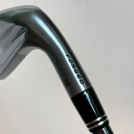  DUNLOP ダンロップ SRIXON スリクソン Z-U85 5UT 26° ユーティリティ DIAMOND Speeder IRON 8S