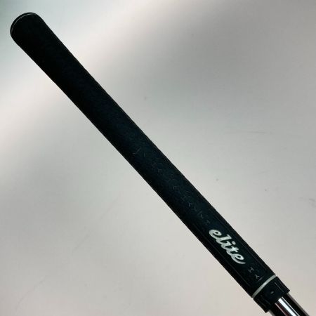  DUNLOP ダンロップ SRIXON スリクソン Z-U85 5UT 26° ユーティリティ DIAMOND Speeder IRON 8S