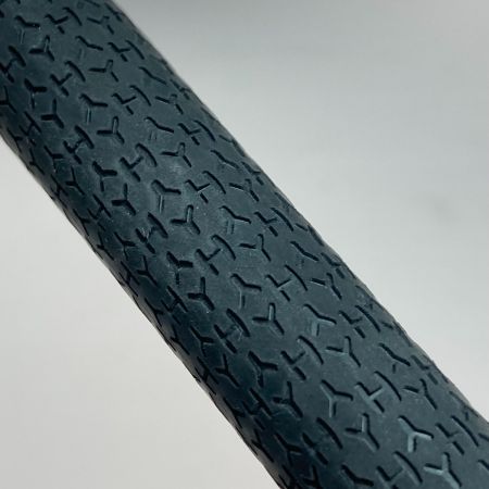  DUNLOP ダンロップ SRIXON スリクソン Z-U85 5UT 26° ユーティリティ DIAMOND Speeder IRON 8S