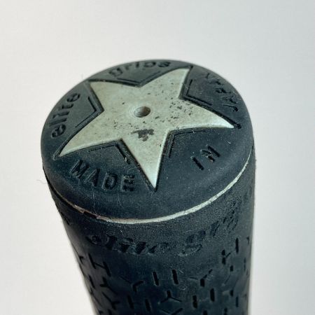  DUNLOP ダンロップ SRIXON スリクソン Z-U85 5UT 26° ユーティリティ DIAMOND Speeder IRON 8S