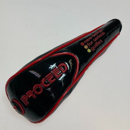  JUSTICK ジャスティック PROCEED プロシード TOUR UT 18° ユーティリティ N.S.PRO Zelos7 S カバー付