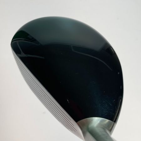  JUSTICK ジャスティック PROCEED プロシード TOUR UT 18° ユーティリティ N.S.PRO Zelos7 S カバー付