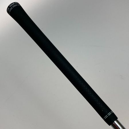  JUSTICK ジャスティック PROCEED プロシード TOUR UT 18° ユーティリティ N.S.PRO Zelos7 S カバー付