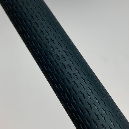  JUSTICK ジャスティック PROCEED プロシード TOUR UT 18° ユーティリティ N.S.PRO Zelos7 S カバー付