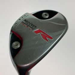 ◎◎ JUSTICK ジャスティック PROCEED プロシード TOUR UT 21° ユーティリティ N.S.PRO UTILITY 950GH S カバー付 Cランク