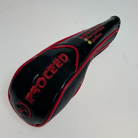  JUSTICK ジャスティック PROCEED プロシード TOUR UT 21° ユーティリティ N.S.PRO UTILITY 950GH S カバー付