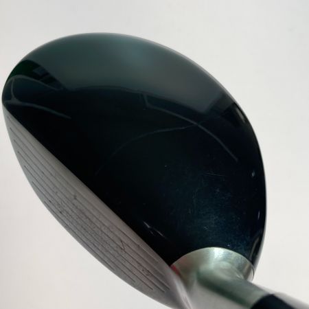  JUSTICK ジャスティック PROCEED プロシード TOUR UT 21° ユーティリティ N.S.PRO UTILITY 950GH S カバー付