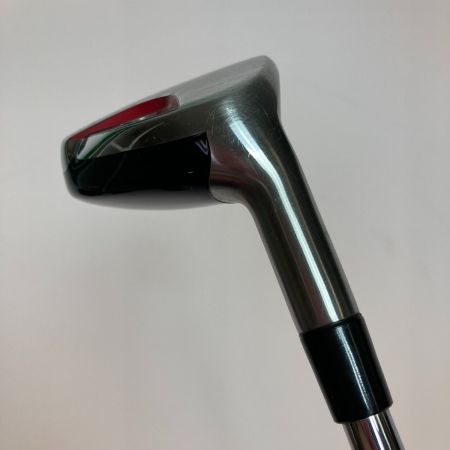  JUSTICK ジャスティック PROCEED プロシード TOUR UT 21° ユーティリティ N.S.PRO UTILITY 950GH S カバー付