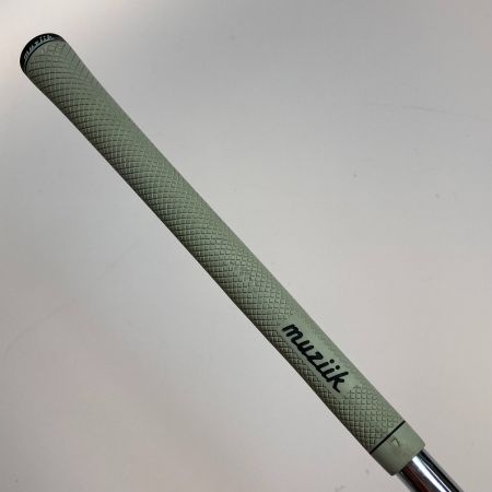  JUSTICK ジャスティック PROCEED プロシード TOUR UT 21° ユーティリティ N.S.PRO UTILITY 950GH S カバー付