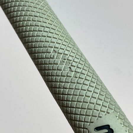  JUSTICK ジャスティック PROCEED プロシード TOUR UT 21° ユーティリティ N.S.PRO UTILITY 950GH S カバー付