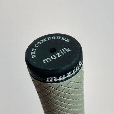  JUSTICK ジャスティック PROCEED プロシード TOUR UT 21° ユーティリティ N.S.PRO UTILITY 950GH S カバー付