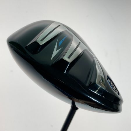  DUNLOP ダンロップ XXIO X ゼクシオ エックス 1W 10.5° ドライバー Miyazaki AX-III SR カバー付