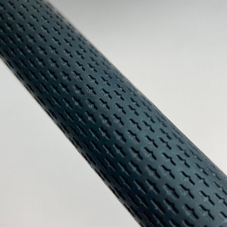  DUNLOP ダンロップ XXIO X ゼクシオ エックス 1W 10.5° ドライバー Miyazaki AX-III SR カバー付