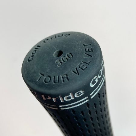  DUNLOP ダンロップ XXIO X ゼクシオ エックス 1W 10.5° ドライバー Miyazaki AX-III SR カバー付