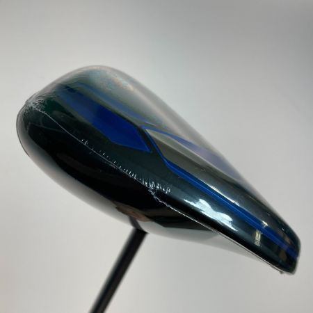  kasco キャスコ UFO AIR DD 1W 10.5° ドライバー falconshaft S カバー付