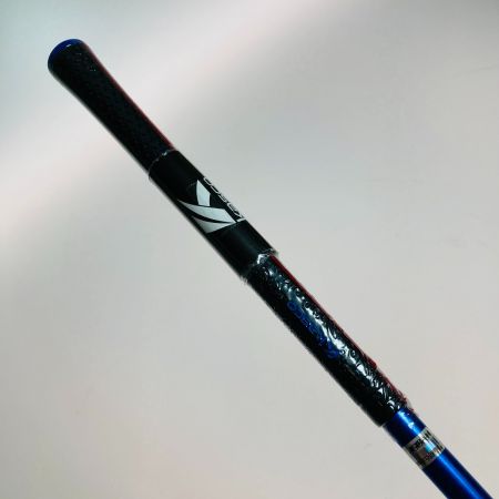  kasco キャスコ UFO AIR DD 1W 10.5° ドライバー falconshaft S カバー付