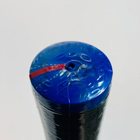  kasco キャスコ UFO AIR DD 1W 10.5° ドライバー falconshaft S カバー付