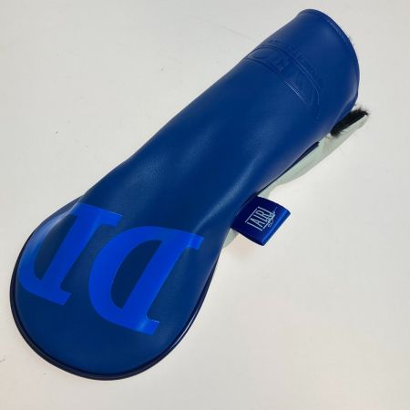  kasco キャスコ UFO AIR DD 1W 10.5° ドライバー falconshaft S カバー付