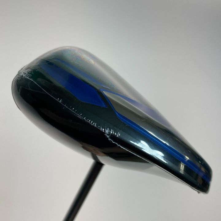 キャスコ DD UFO 10.5° ドライバー falconshaft FLEX-R ゴルフクラブ 