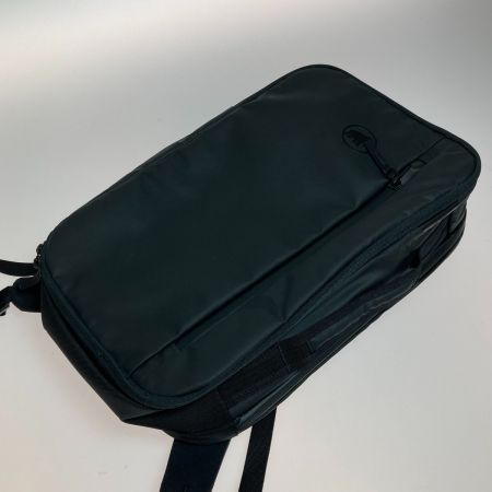  MAMMUT マムート Seon Transporter 15 セオン トランスポーター 15 ブラック リュック バックパック