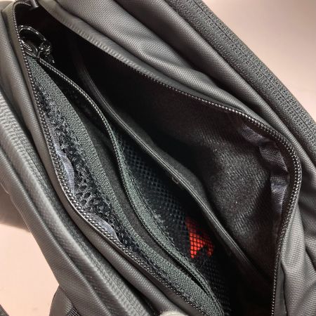  MAMMUT マムート Seon Transporter 15 セオン トランスポーター 15 ブラック リュック バックパック