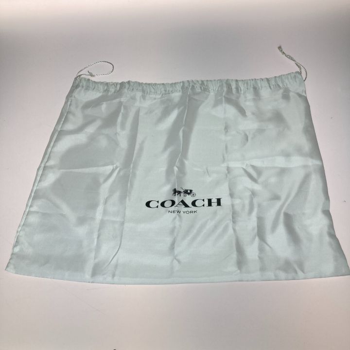 COACH コーチ ハドリー ホーボー ウィズ ホース アンド キャリッジ プリント ショルダーバッグ C9129  ベージュ×ブラウン｜中古｜なんでもリサイクルビッグバン