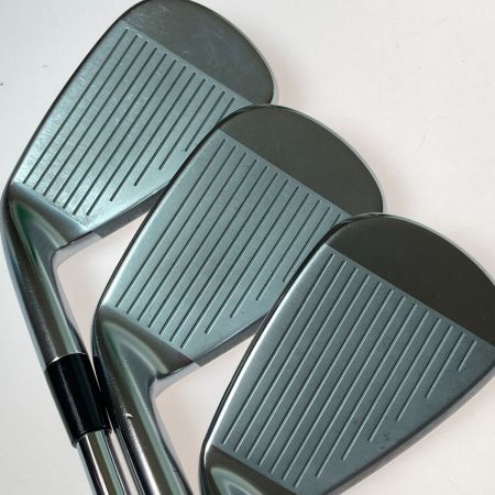  MIZUNO ミズノ JPX825 XD 5-9.P 6本 アイアンセット N.S.PRO 950GH R