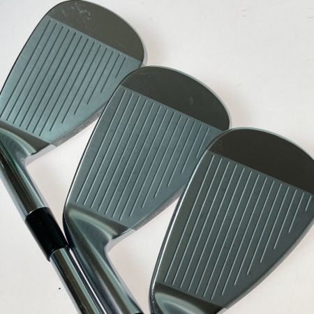  MIZUNO ミズノ JPX825 XD 5-9.P 6本 アイアンセット N.S.PRO 950GH R