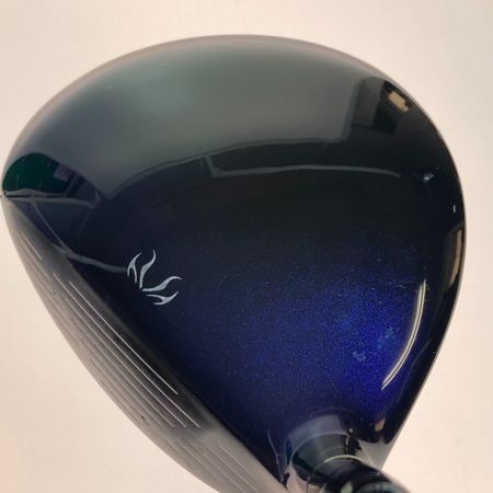  MIZUNO ミズノ JPX E III 7FW 21° フェアウェイウッド フレックスR カバー付