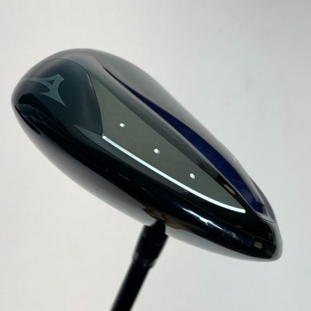  MIZUNO ミズノ JPX E III 7FW 21° フェアウェイウッド フレックスR カバー付