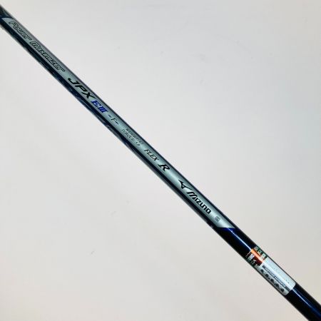  MIZUNO ミズノ JPX E III 7FW 21° フェアウェイウッド フレックスR カバー付