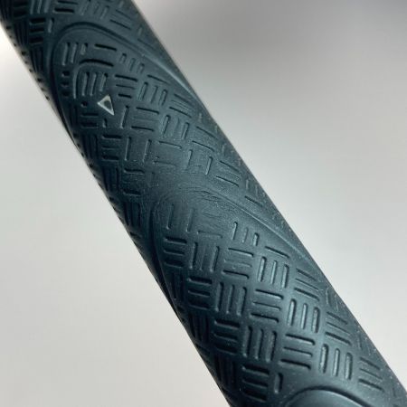  MIZUNO ミズノ JPX E III 7FW 21° フェアウェイウッド フレックスR カバー付