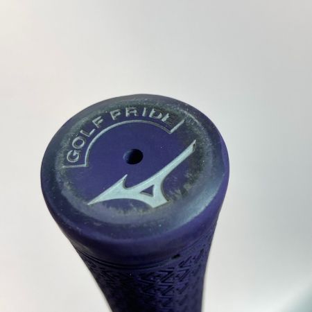  MIZUNO ミズノ JPX E III 7FW 21° フェアウェイウッド フレックスR カバー付