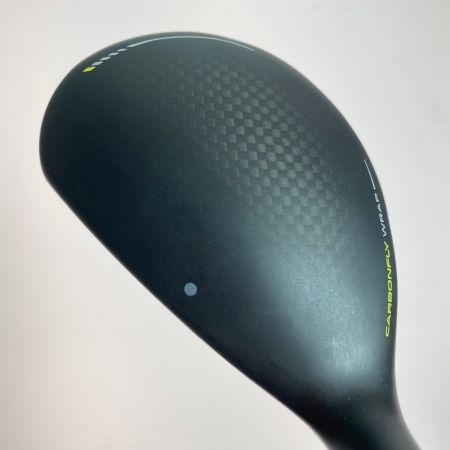  PING ピン G430 3UT 19° ユーティリティ ALTA J CB R