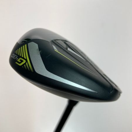  PING ピン G430 3UT 19° ユーティリティ ALTA J CB R