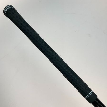  PING ピン G430 3UT 19° ユーティリティ ALTA J CB R