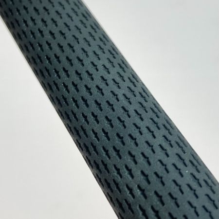  PING ピン G430 3UT 19° ユーティリティ ALTA J CB R