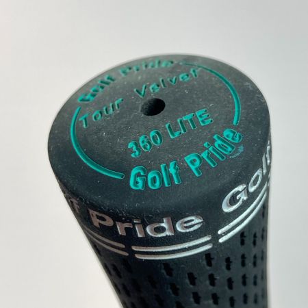  PING ピン G430 3UT 19° ユーティリティ ALTA J CB R