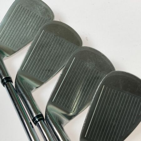  DUNLOP ダンロップ XXIO TOUR ゼクシオ ツアー 3-9.P 8本 Dynamic Gold S300