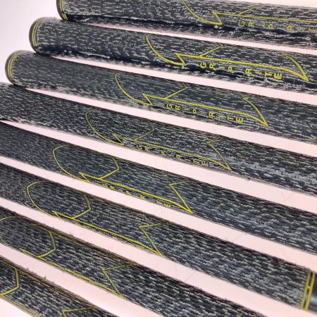  DUNLOP ダンロップ XXIO TOUR ゼクシオ ツアー 3-9.P 8本 Dynamic Gold S300